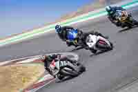 May-2023;motorbikes;no-limits;peter-wileman-photography;portimao;portugal;trackday-digital-images